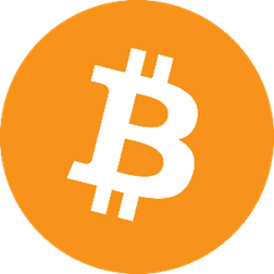 Onlineseminar «Bitcoin und Blockchain» 24S-703