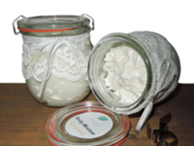 Naturkosmetik: Winterpflege für Gesicht und Körper, Heilpflanzen und ätherische Öle für die Winterzeit 26W-651