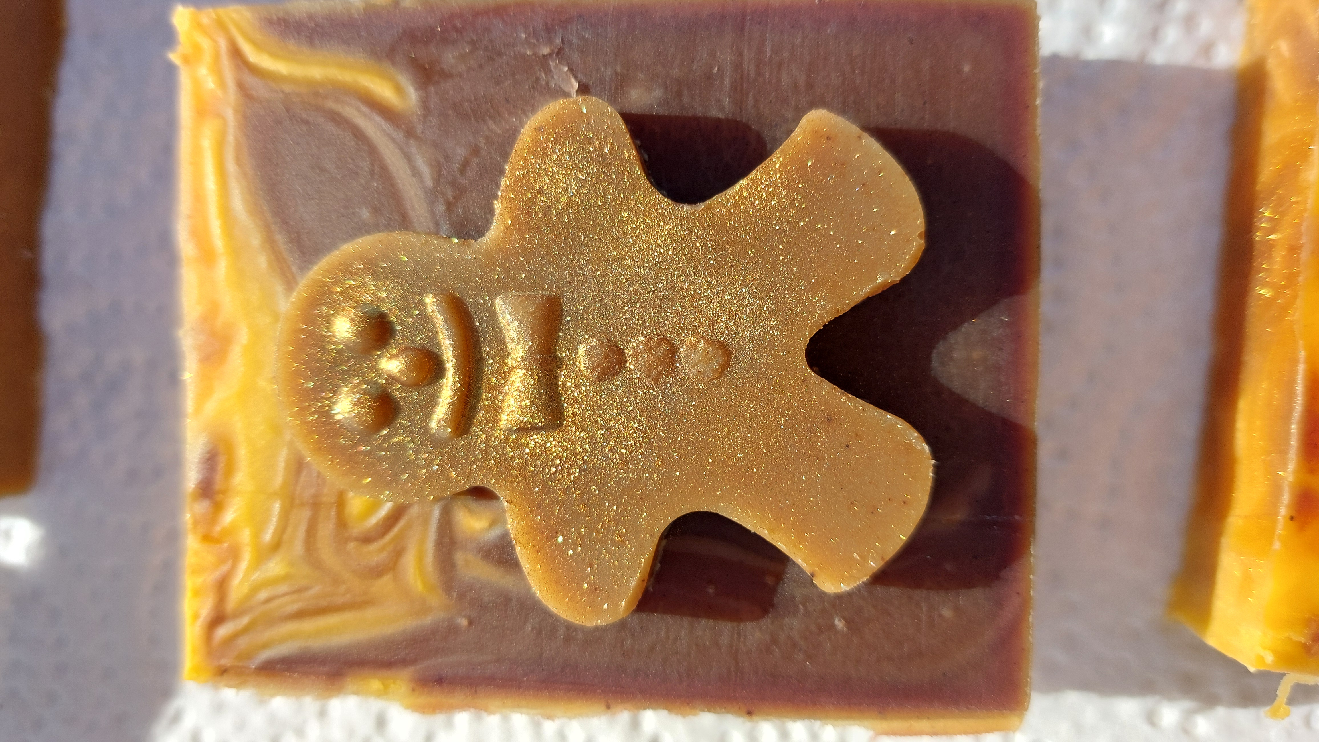 Schnuppernachmittag 