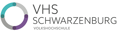  Der Vortrag findet im Anschluss an die Hauptversammlung des Vereins Volkshochschule Schwarzenburg statt und ist für Mitglieder kostenlos.